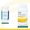 Bi-Carb Formula-SFI-Product