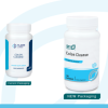 Colon Cleanse - Image 2
