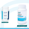 Digestive Enzymes