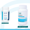 Endozin - Image 2