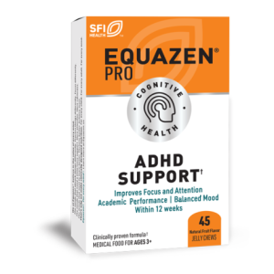 Equazen-Pro-45-Jelly Chews