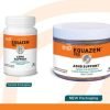 Equazen-Pro - Image 3