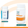 GABA-420 mg-SFI-Product