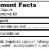 GABA-420 mg - Image 3