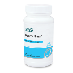 GastroThera