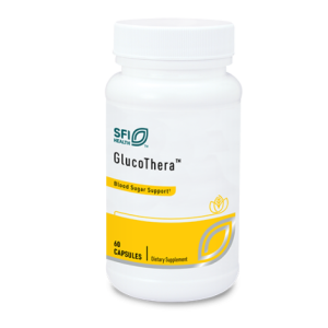GlucoThera-60-Capsules