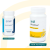 Glucothera_Forté_60 CAPSULES