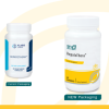 HepatoThera-60-Capsules-SFI-Product