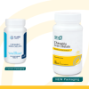 Iron Chelate - Image 3