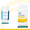 Iron Chelate - Image 4