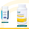 Joint Revitalizer-120-Capsules