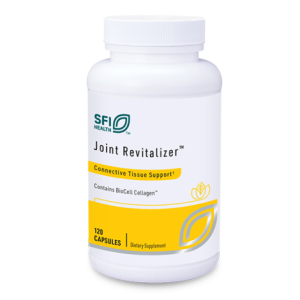 Joint Revitalizer