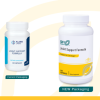 Joint Support Formula - Image 2
