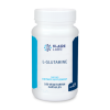 L-Glutamine_CAPSULES