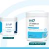 L-Glutamine_powder
