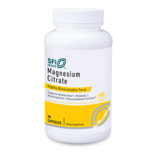 Magnesium_Citrate