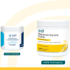 Magnesium Glycinate Powder - Image 2