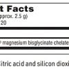Magnesium Glycinate Powder - Image 3
