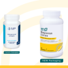 Magnesium_Citrate