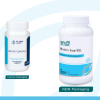 Mastic Gum/DGL - Image 2