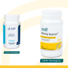 Methyl Balance - Image 2