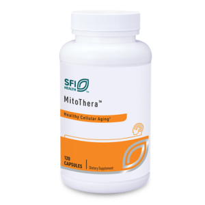 MitoThera
