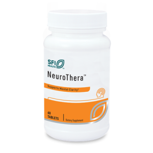 NeuroThera