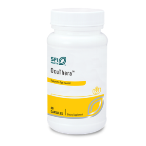OcuThera