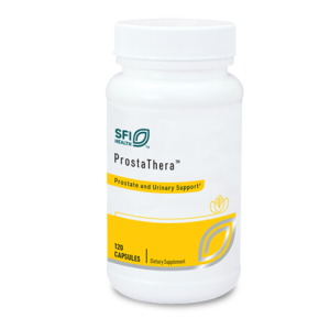 ProstaThera