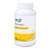 Serralase_180_TABLETS