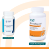 Sleep Support (Stress Support Complex) - Image 2