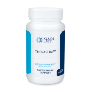 THERASLIM