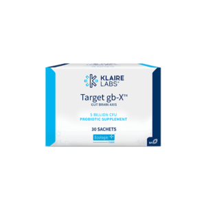 Target gb-X