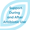 Ther-Biotic-ABx Support - Image 4