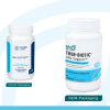 Ther-Biotic-ABx Support - Image 2
