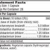 Ther-Biotic-ABx Support - Image 5