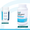 Ther-Biotic-BiotaGen - Image 2