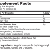 Ther-Biotic-BiotaGen - Image 5