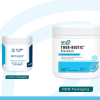 Ther-Biotic-BiotaGen - Image 3