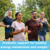 Ther-Biotic-Metabolic Formula - Image 2