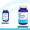 Ther-Biotic-Metabolic Formula - Image 3