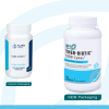 Ther-Biotic-SIBB-Zymes - Image 2