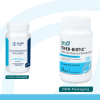 Ther-Biotic-Saccharomyces boulardii-120-SFI-Product