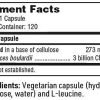 Ther-Biotic-Saccharomyces boulardii - Image 7