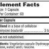 Ther-Biotic-Saccharomyces boulardii - Image 6