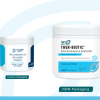 Ther-Biotic-Saccharomyces boulardii-Powder-SFI-Product