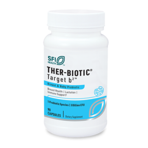 Ther-Biotic-Target b2