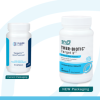 Ther-Biotic-Target b2 - Image 3