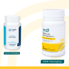 Ultra K2 Menaquinone - 4-SFI-Product