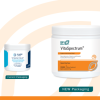 VITASPECTRUM-Powder (Citrus)-SFI-Product